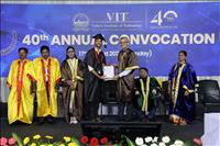 VIT 2 (114)